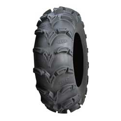 Itp mud lite at & xl tires