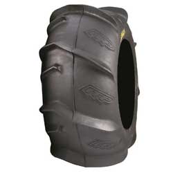 Itp sand star tires