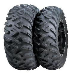 Itp terracross r / t xd radial tires
