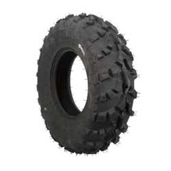 Itp titan 489 tires