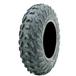 Itp trail wolf tires