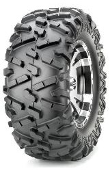 Maxxis bighorn 2.0 utility tires
