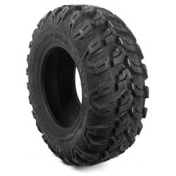 Maxxis ceros mu07 / mu08 utility tires