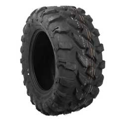 Maxxis coronado tires