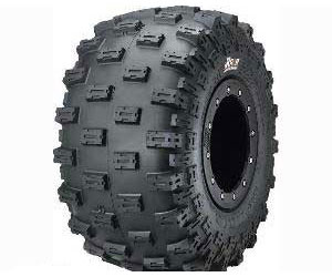 Maxxis irazr sport atv tires (m944 - rear)