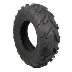 Maxxis mu19 / mu20 tires