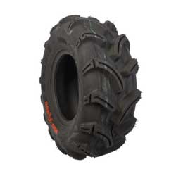 Maxxis mud bug utility atv tires (m961 / m962)