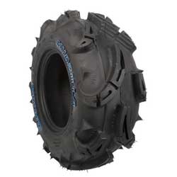 Maxxis mudzilla utility atv tires (m966)