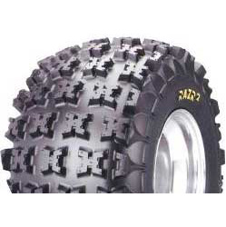 Maxxis razr 2 sport atv tires (m933 / m934)