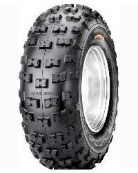 Maxxis razr 4-speed tires (m926)