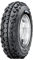 Maxxis razr cross tires (m957 / m958)