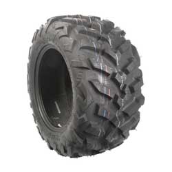 Maxxis vipr (mu15/mu16) tires