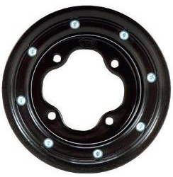 Itp sport atv wheels