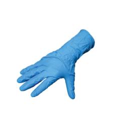 Glove boy nitrile 8 mil gloves