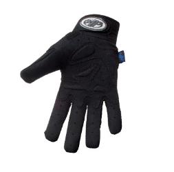 Motion pro tech gloves