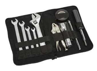 Oxford atv tool kit