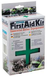 Oxford first aid kit