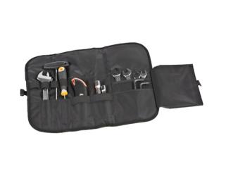 Shad sbt1 tool bag