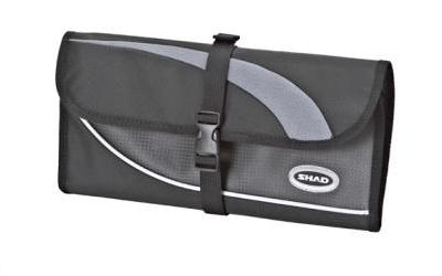 Shad sbt1 tool bag