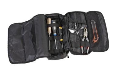 Shad sbt2 tool bag