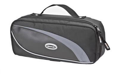 Shad sbt2 tool bag