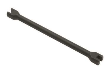 Drc hard warespoke wrench crf50