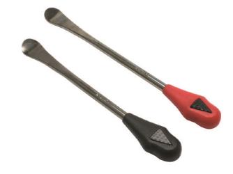 Motion pro spoon tire iron