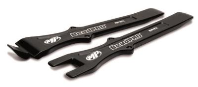 Motion pro tire bead breaker levers