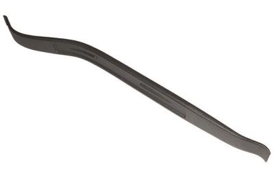 Motion pro tire iron curved 16 inch