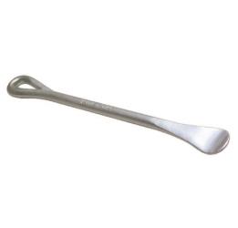 Motion pro tire iron, spoon type