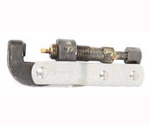 Motion pro compact and heavy-duty chain breaker