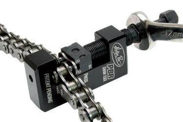 Motion pro pbr chain tool