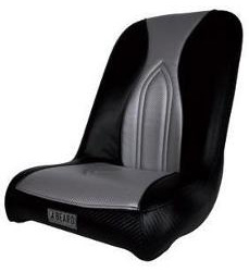 Beard seats rhino complete front seats (oem fit)