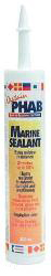 Captain phab marine sealant