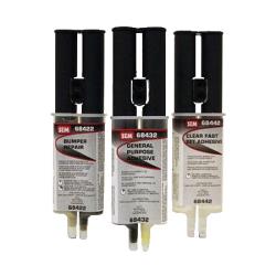 Sem mini-max general purpose adhesive