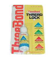 Threebond thread lock products