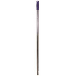 Boater sports telescopic cleaning pole 43