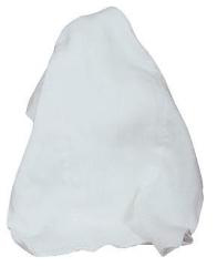 Star brite cotton diaper polishing cloths