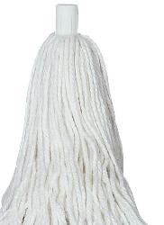 Star brite economy mop