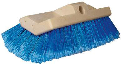 Star brite medium wash brush