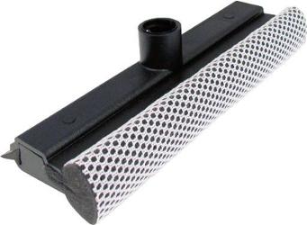 Star brite squeegee / window cleaner