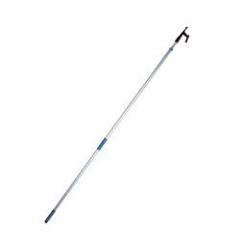 Star brite standard extending handle 3' - 6'