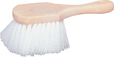 Star brite utility scrub brush