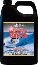 Star brite pro star super premium heavy duty motor oil