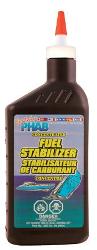 Captain phab fuel stabilizer