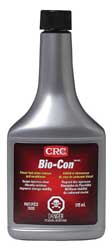 Crc bio-con