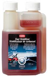 Crc fuel stabilizer