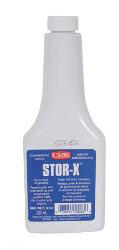 Crc stor-x fuel stabilizer