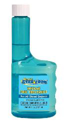 Star brite star tron diesel additive