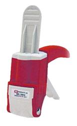 Sem manual applicator gun